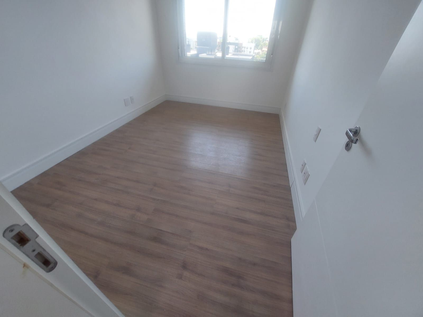 Cobertura, 2 quartos, 260 m² - Foto 31