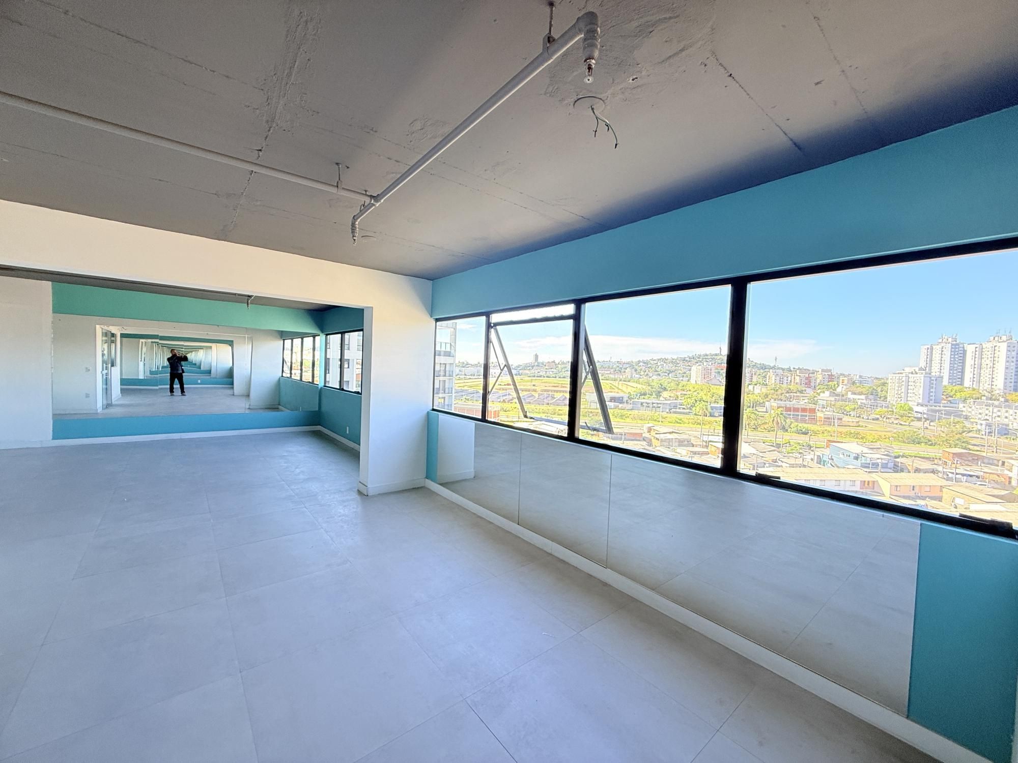 Sala-Conjunto, 112 m² - Foto 8