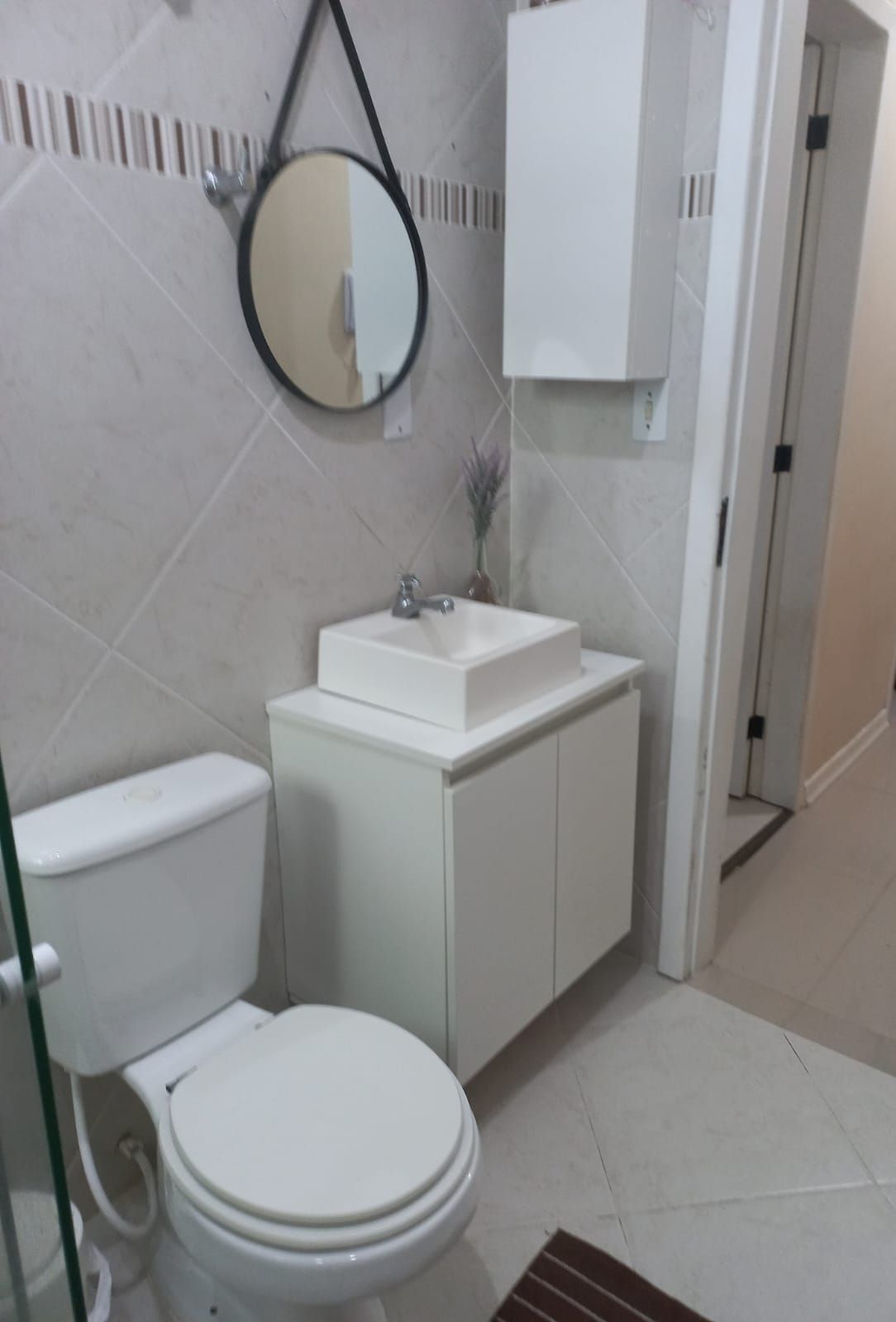 Apartamento, 1 quarto, 47 m² - Foto 24