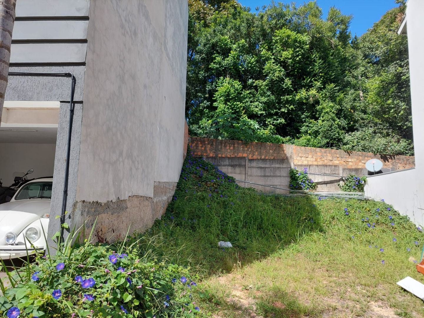Terreno, 110 m² - Foto 20