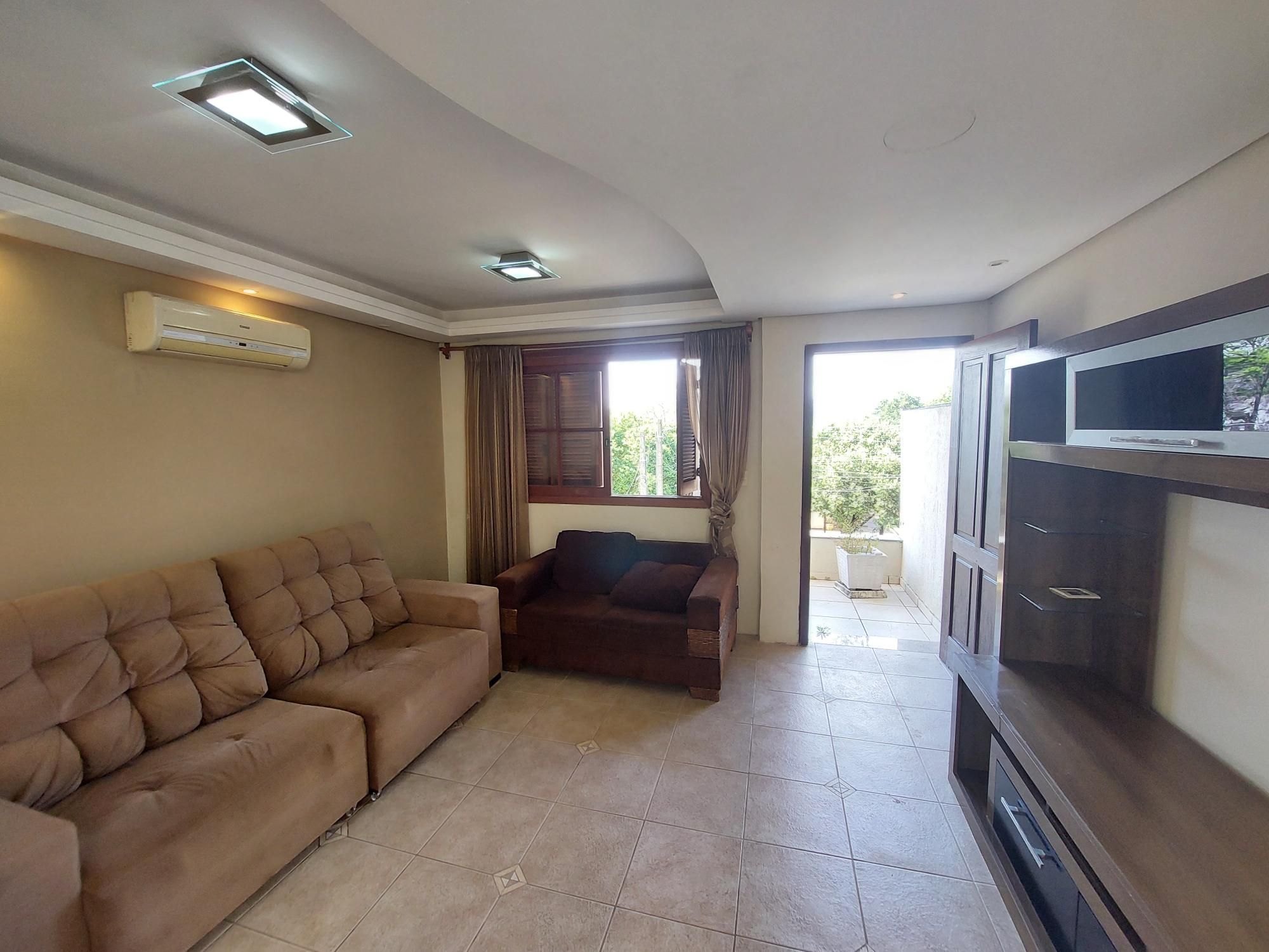 Casa, 3 quartos, 134 m² - Foto 4