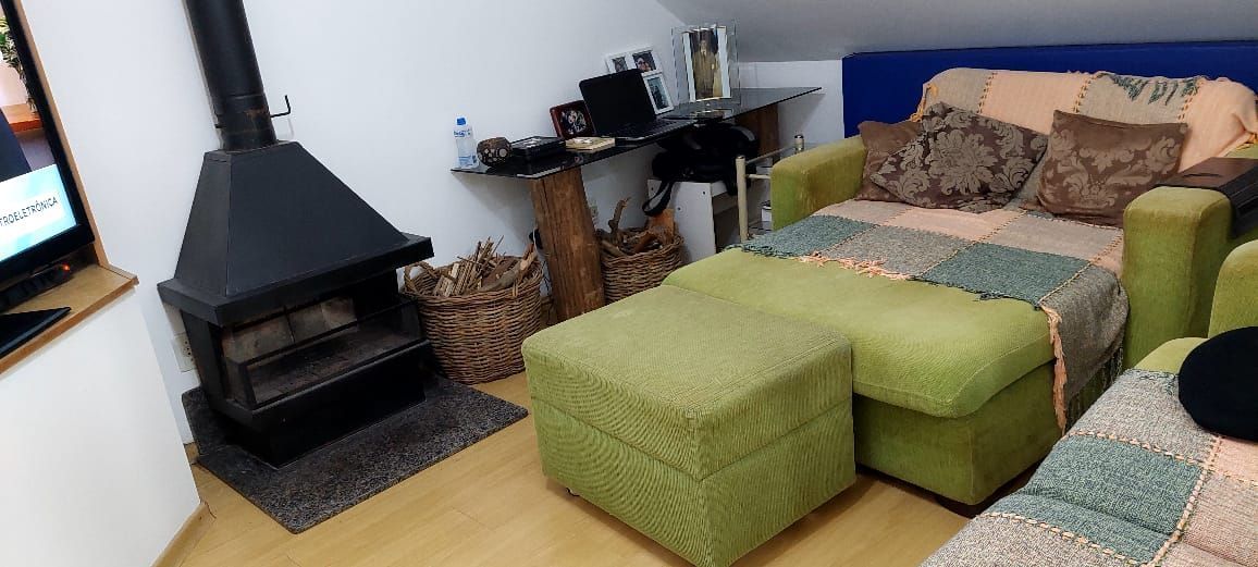 Casa à venda com 3 quartos, 180m² - Foto 21