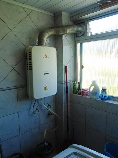 Cobertura, 3 quartos, 118 m² - Foto 23