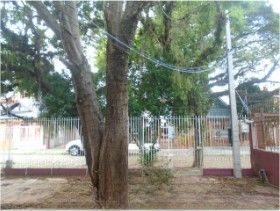 Casa, 3 quartos, 100 m² - Foto 8