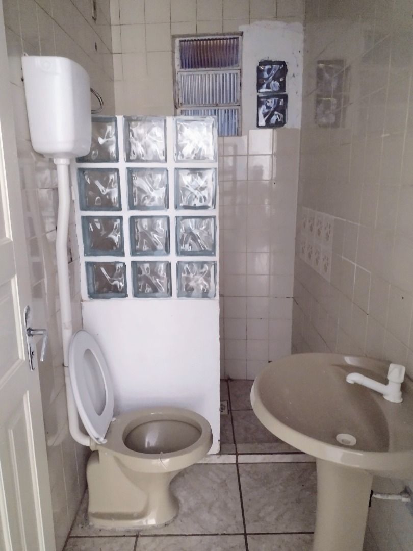 Casa, 2 quartos, 105 m² - Foto 18