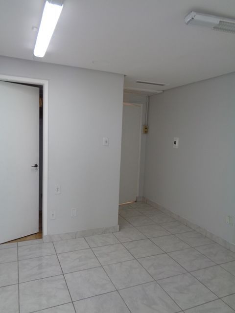 Sala-Conjunto, 22 m² - Foto 14