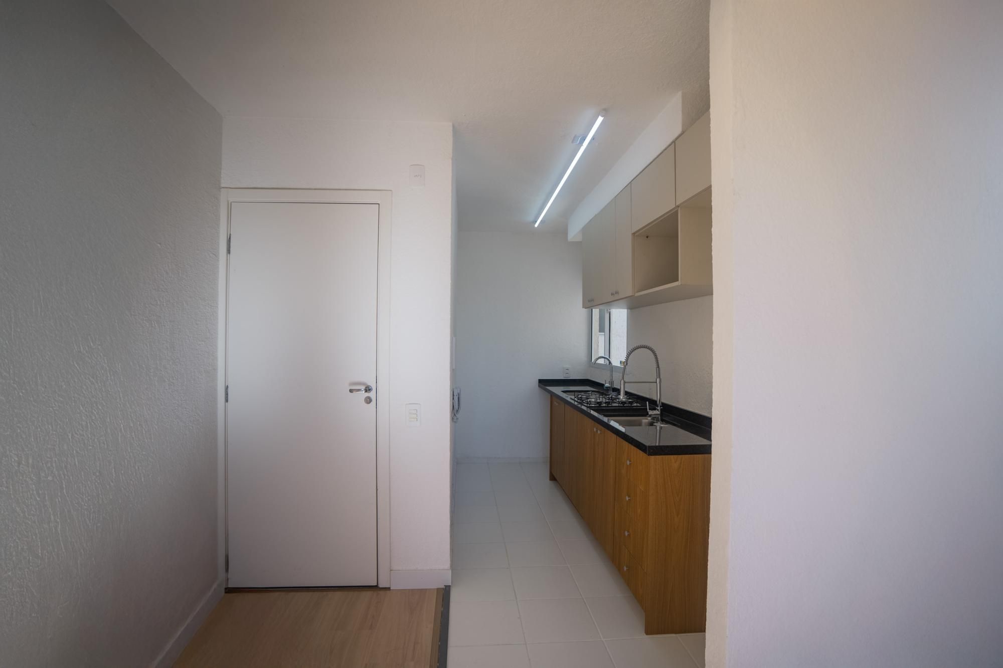 Apartamento, 2 quartos, 42 m² - Foto 22