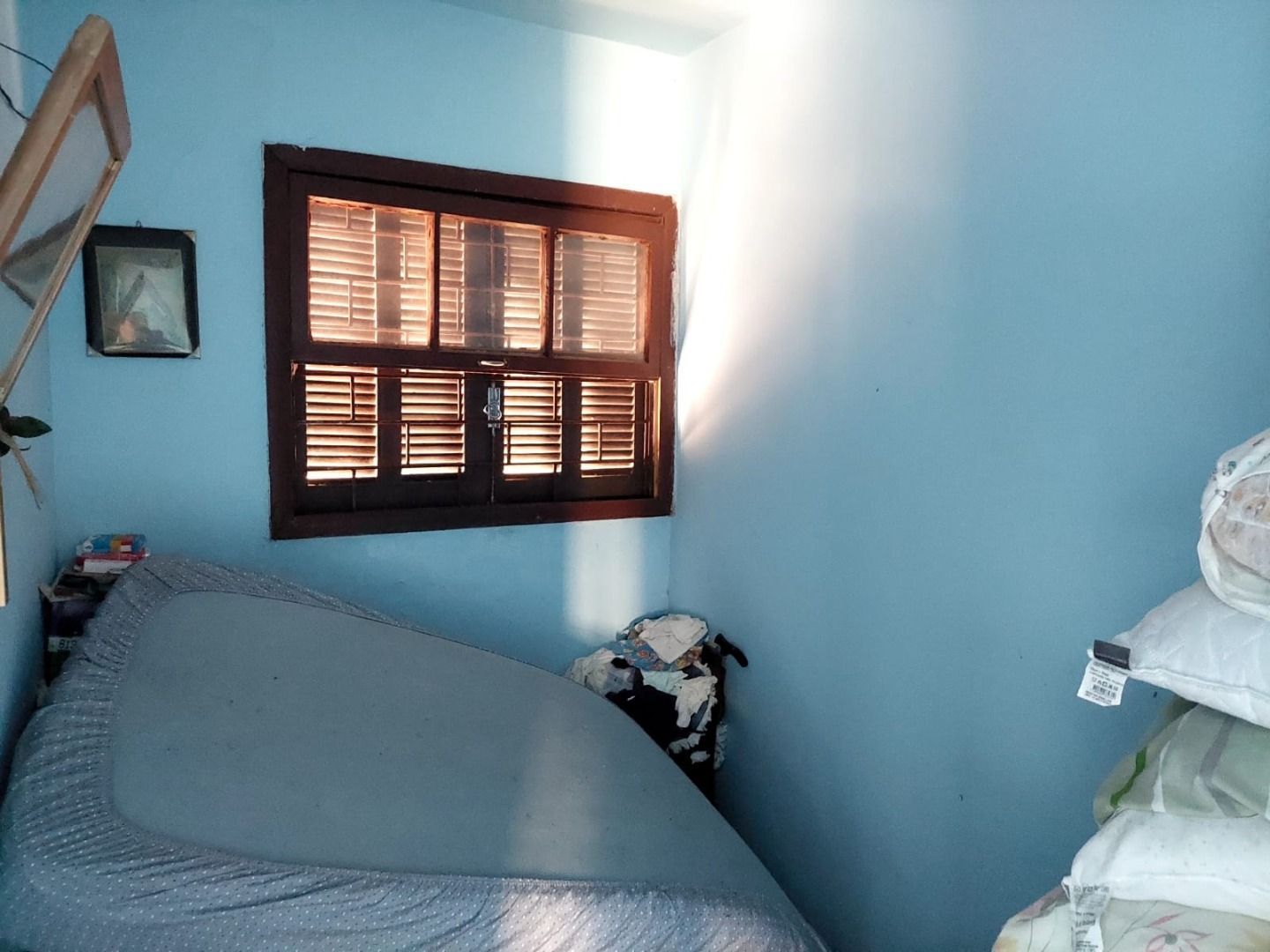 Casa à venda com 2 quartos, 100m² - Foto 11