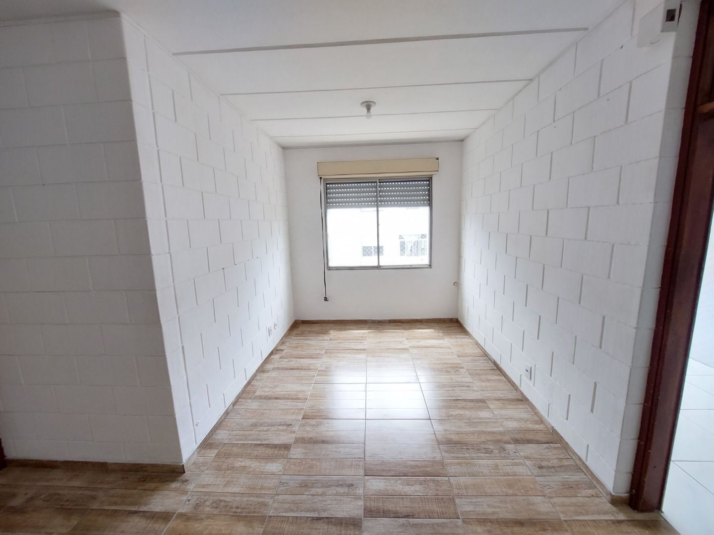 Apartamento, 3 quartos, 69 m² - Foto 1