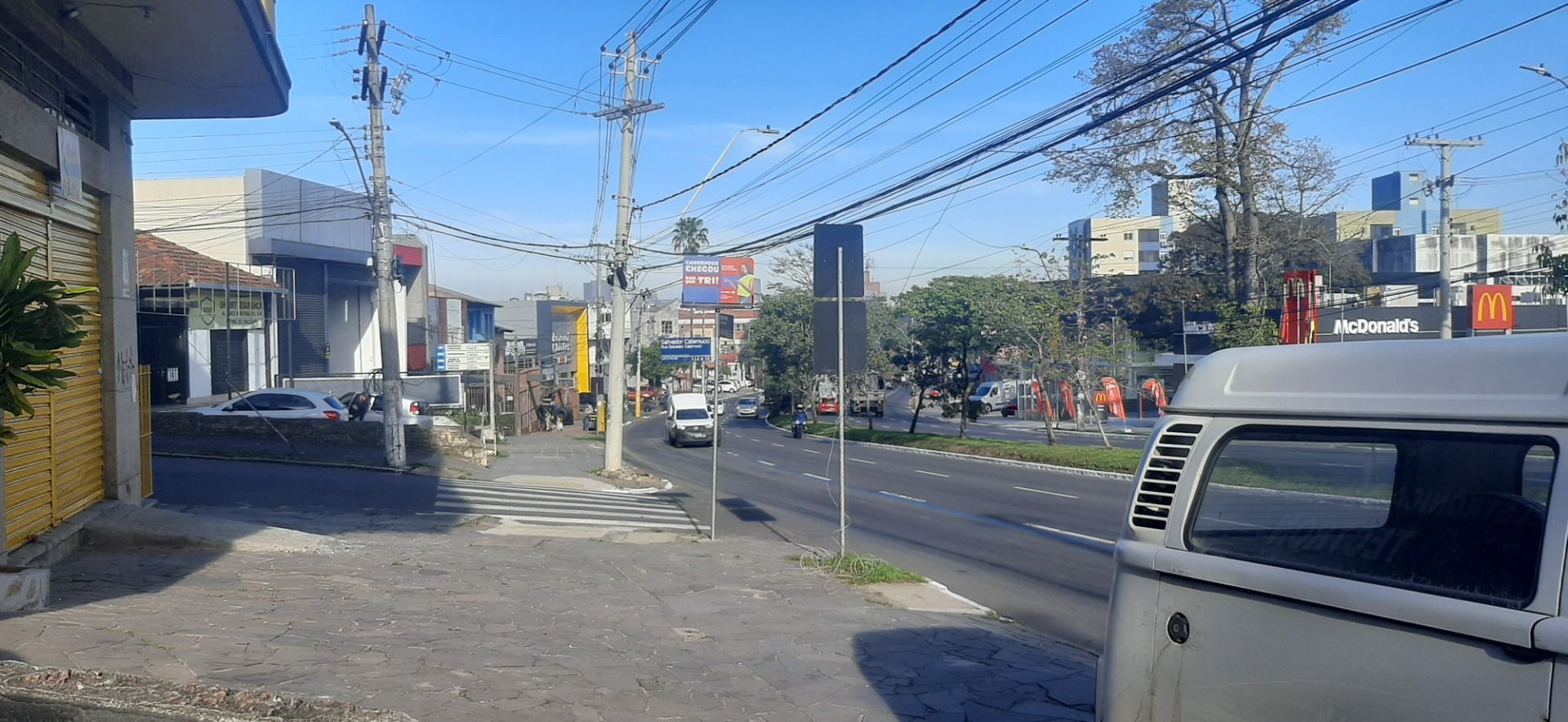 Depósito-Galpão, 438 m² - Foto 23