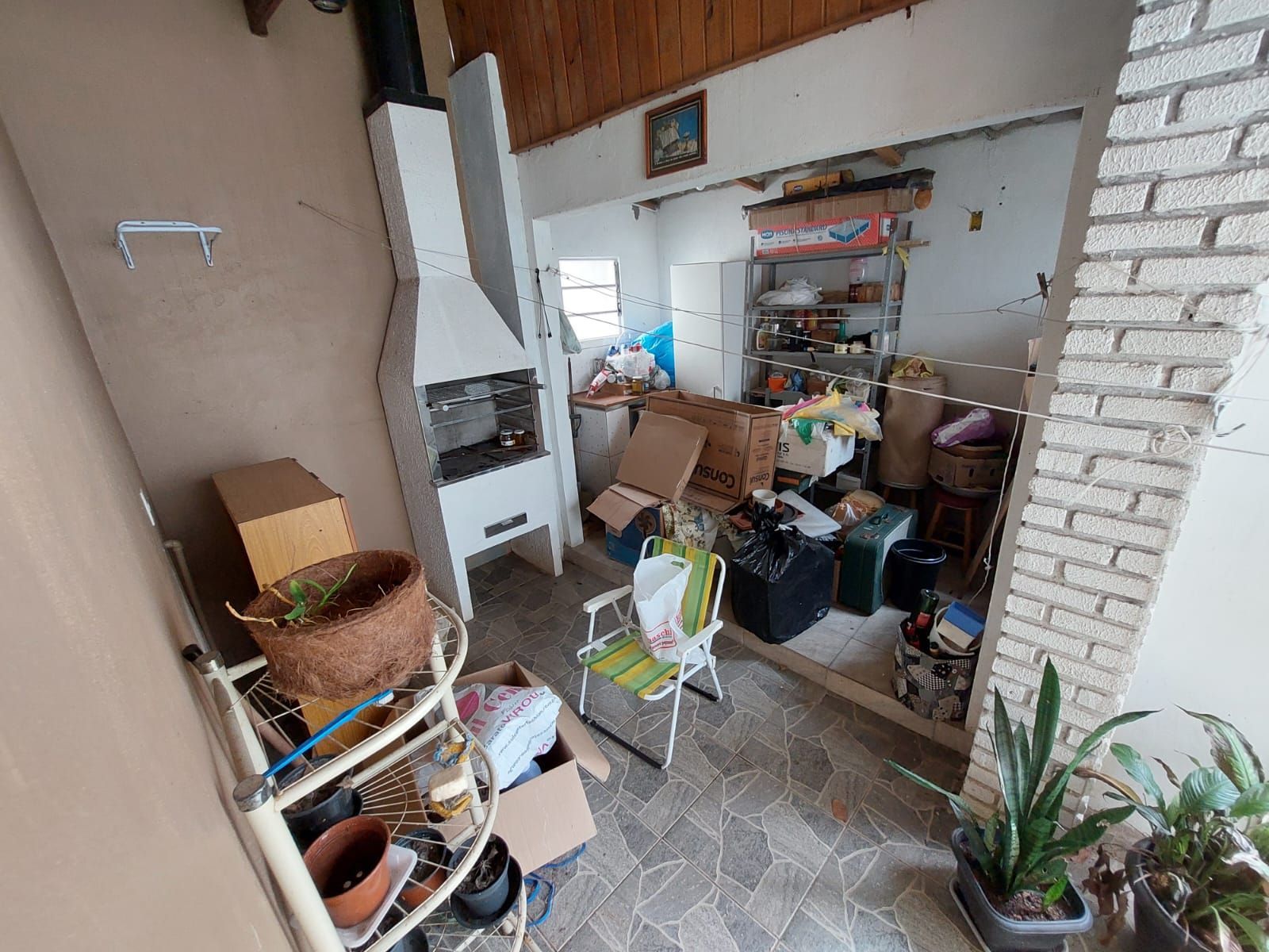 Casa, 8 quartos, 30000 m² - Foto 16