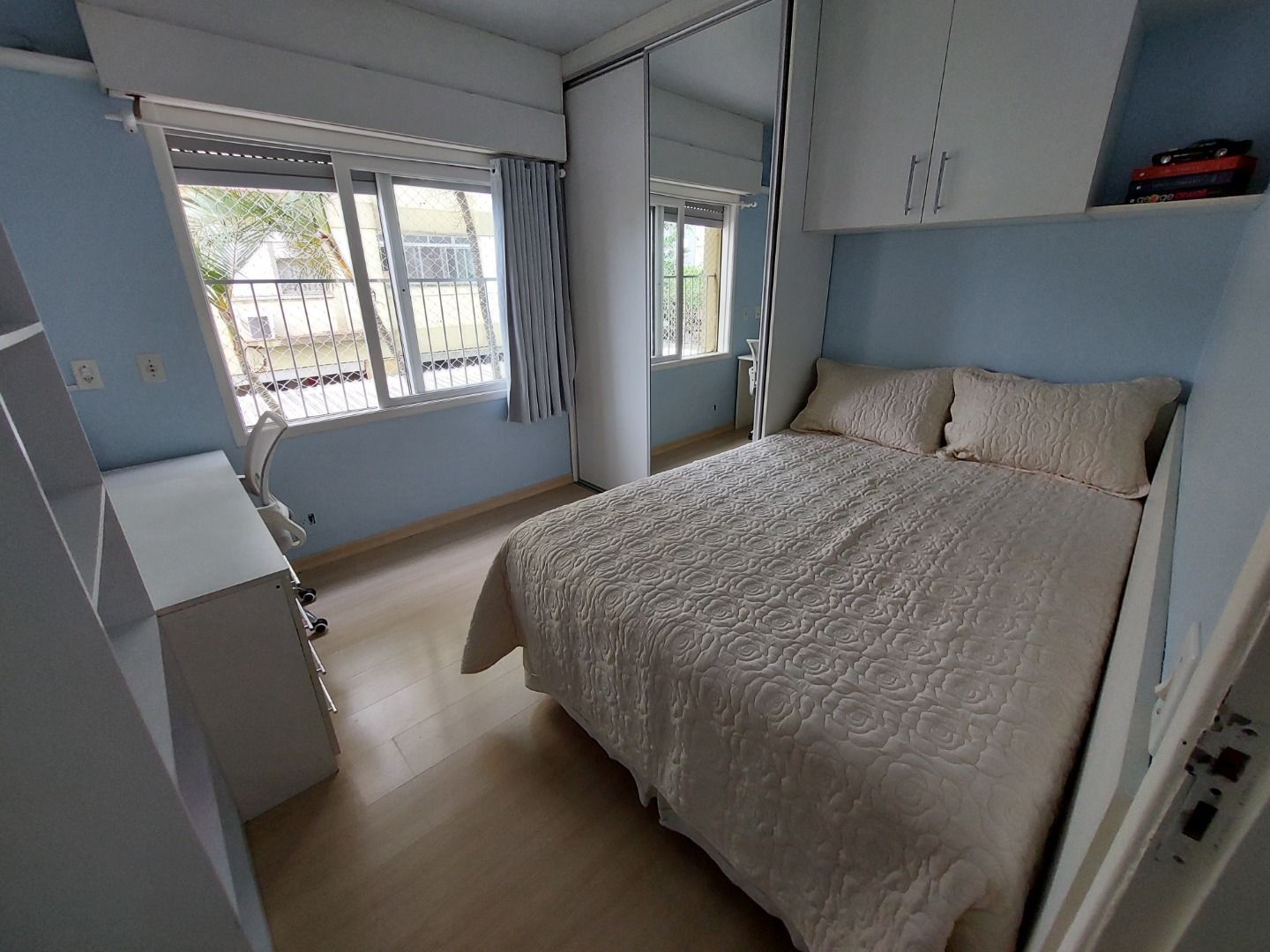 Apartamento, 2 quartos, 61 m² - Foto 19