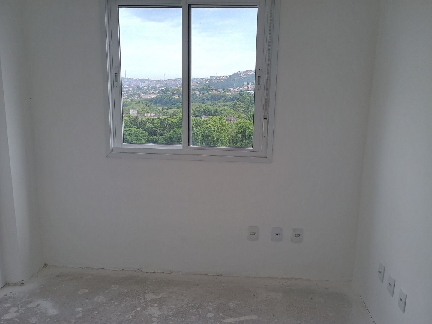 Apartamento à venda com 2 quartos, 42m² - Foto 26