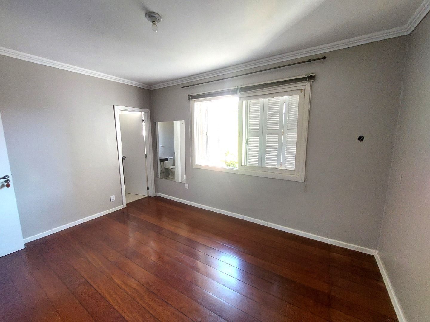 Casa, 3 quartos, 210 m² - Foto 10
