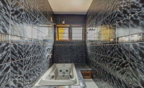 Casa, 3 quartos, 226 m² - Foto 22