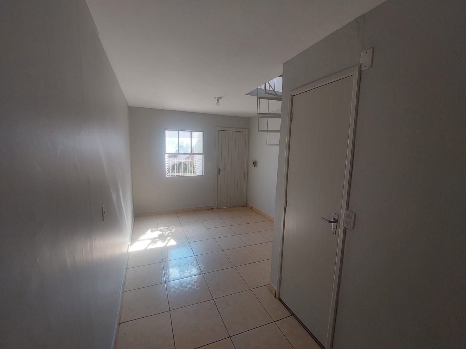 Casa de Condomínio, 1 quarto - Foto 3