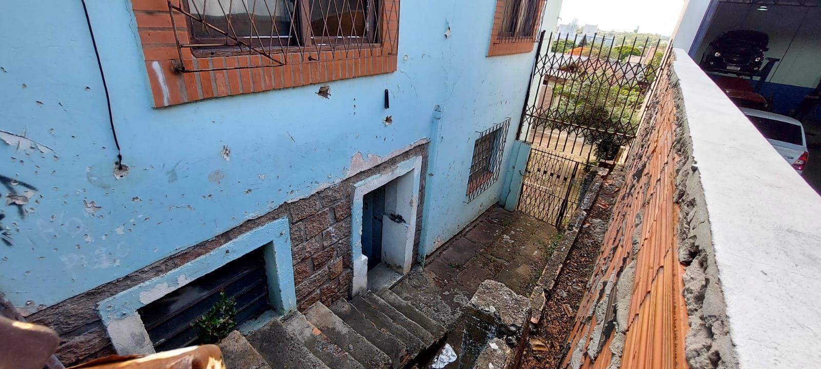 Casa, 2 quartos, 130 m² - Foto 7