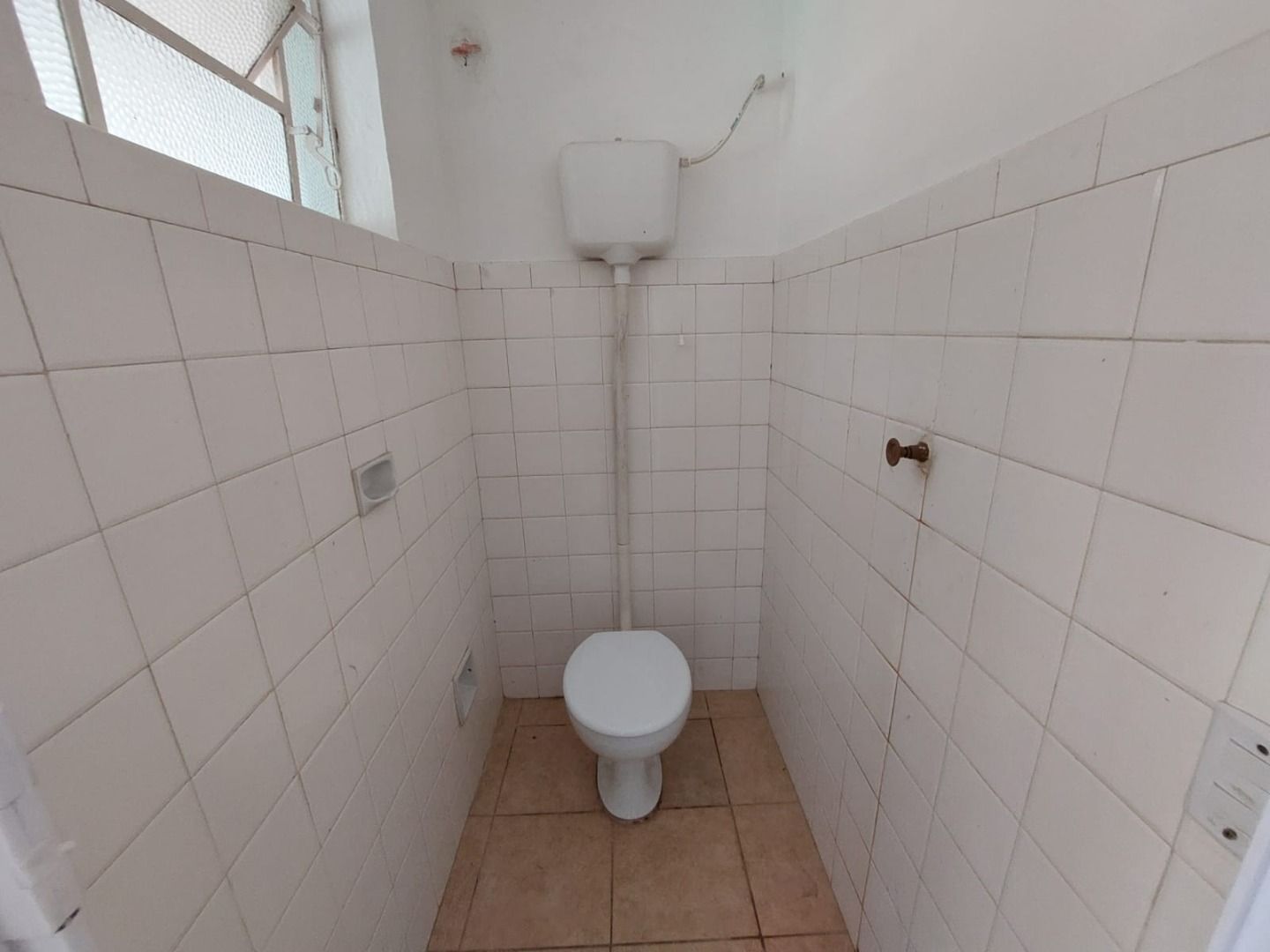 Apartamento, 3 quartos, 100 m² - Foto 18