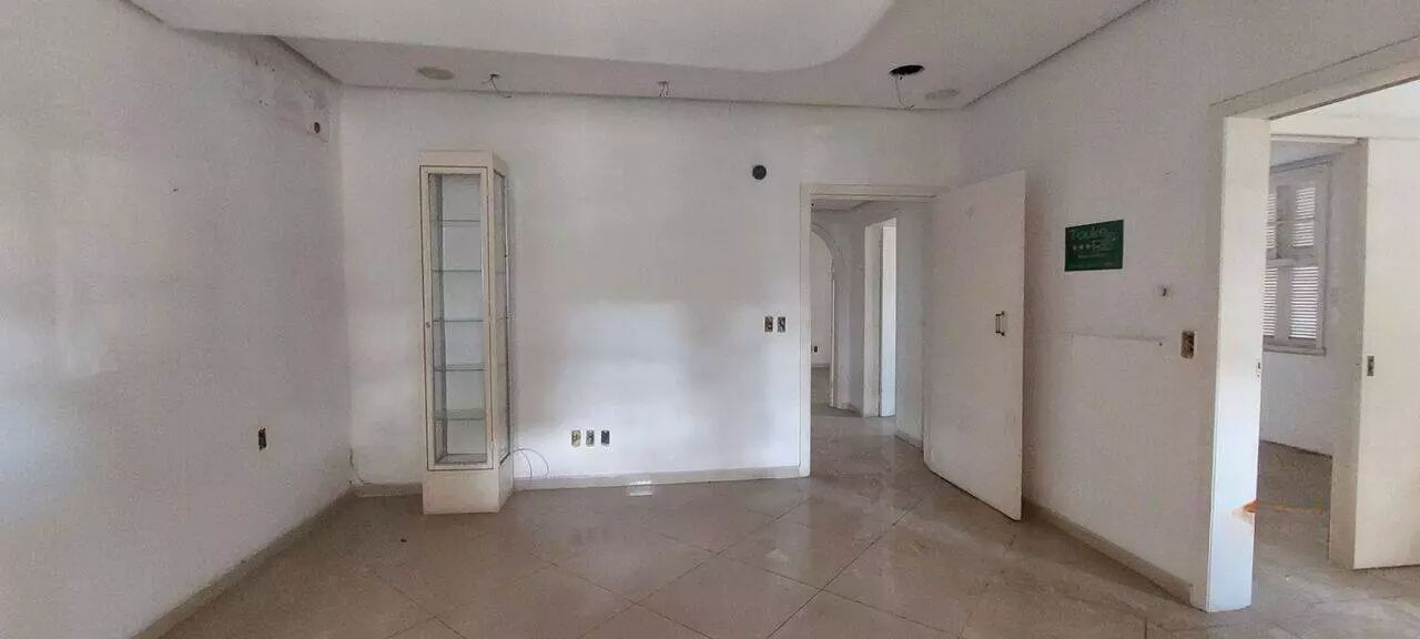 Loja-Salão para alugar com 8 quartos, 200m² - Foto 7
