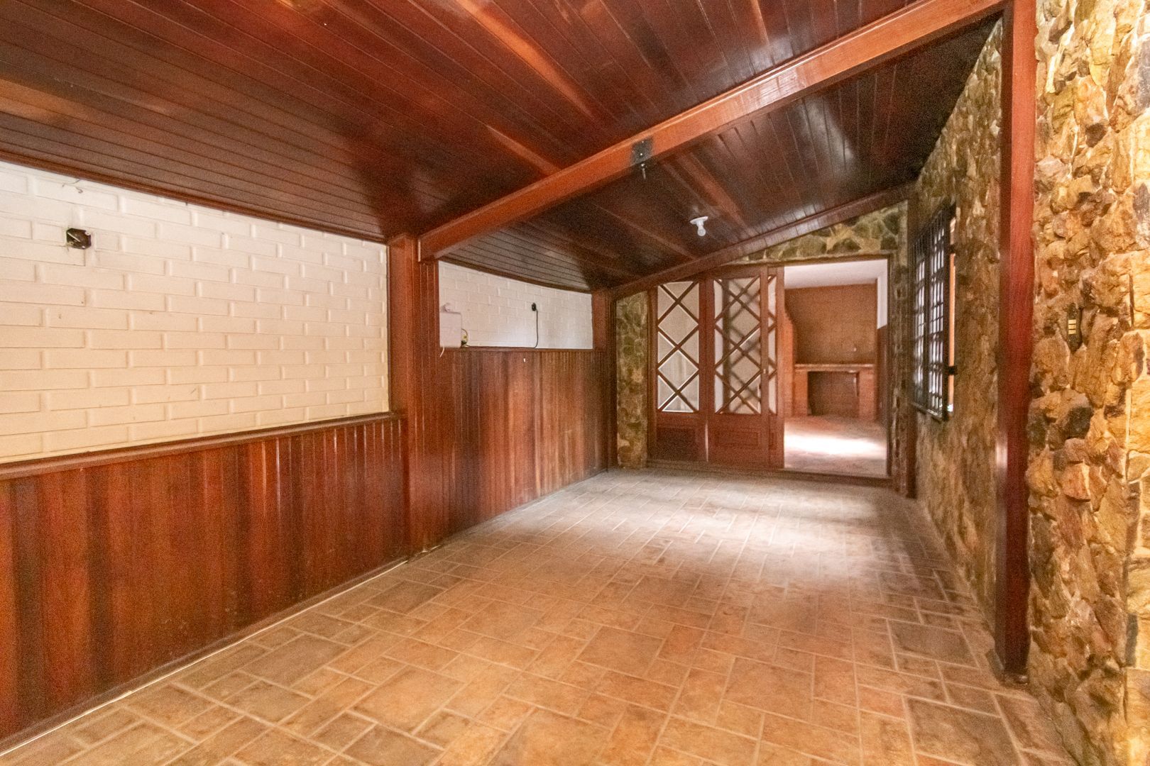 Loja-Salão para alugar com 3 quartos, 204m² - Foto 5