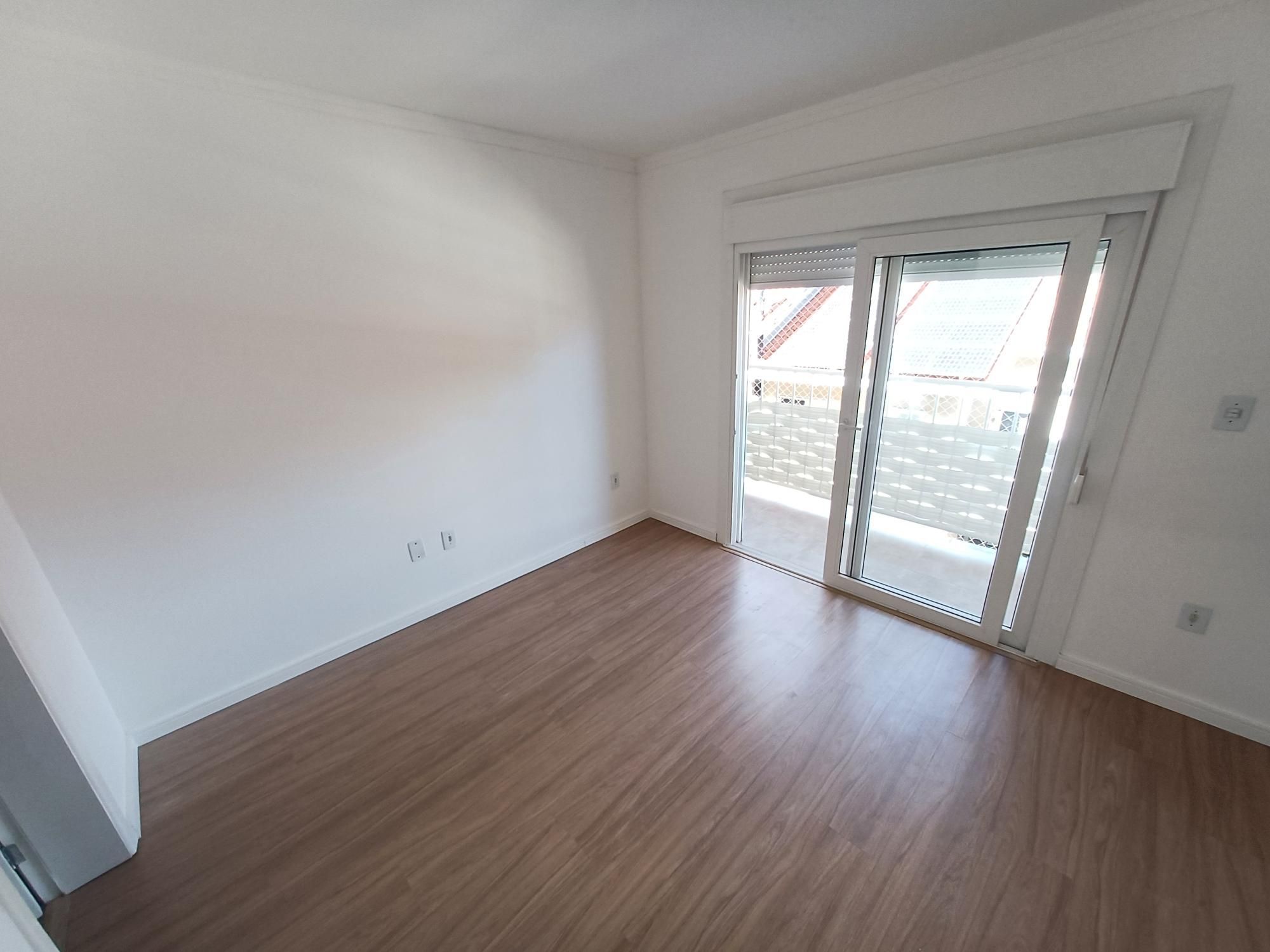 Casa, 2 quartos, 147 m² - Foto 24