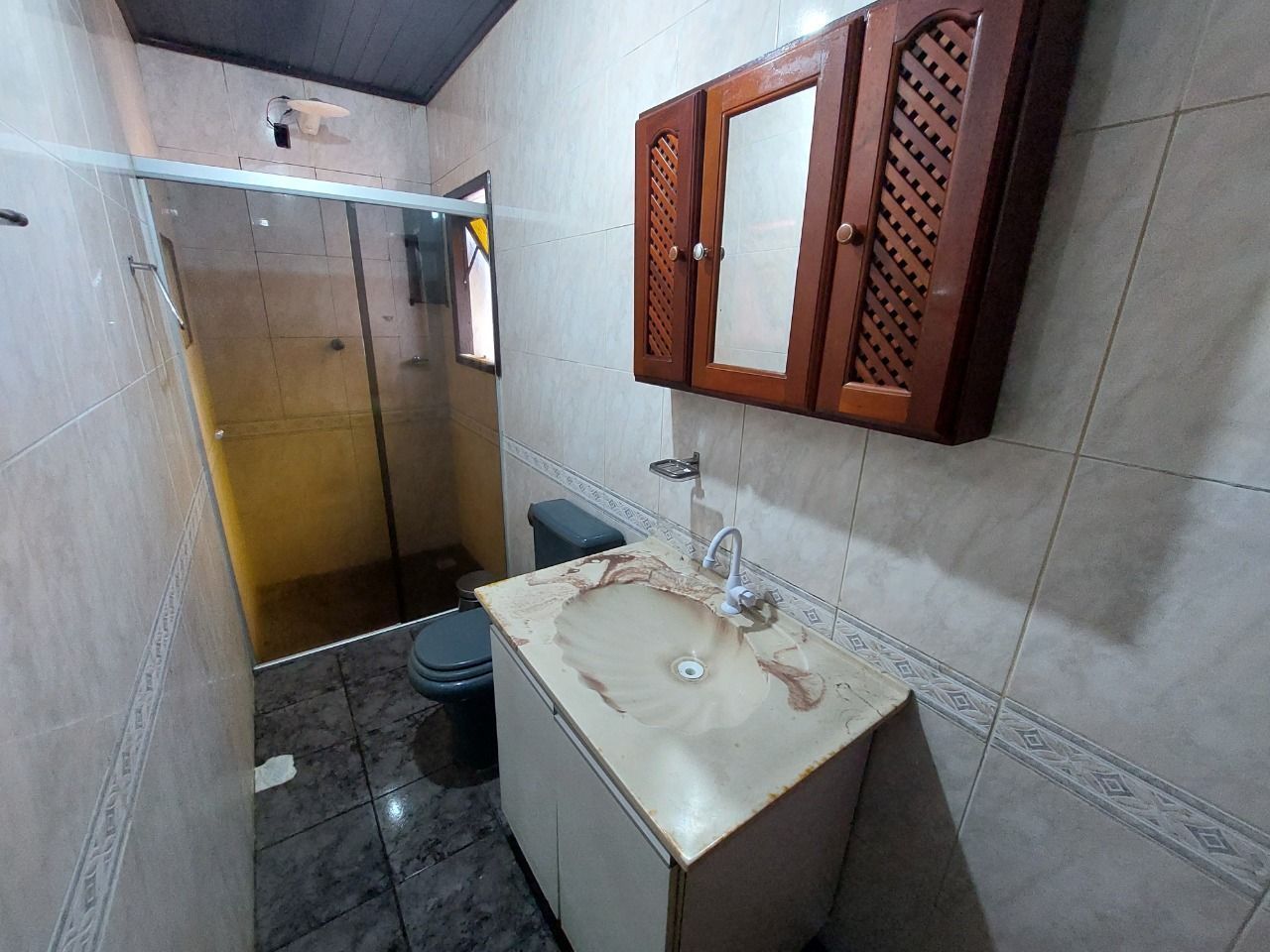 Casa, 5 quartos, 240 m² - Foto 30