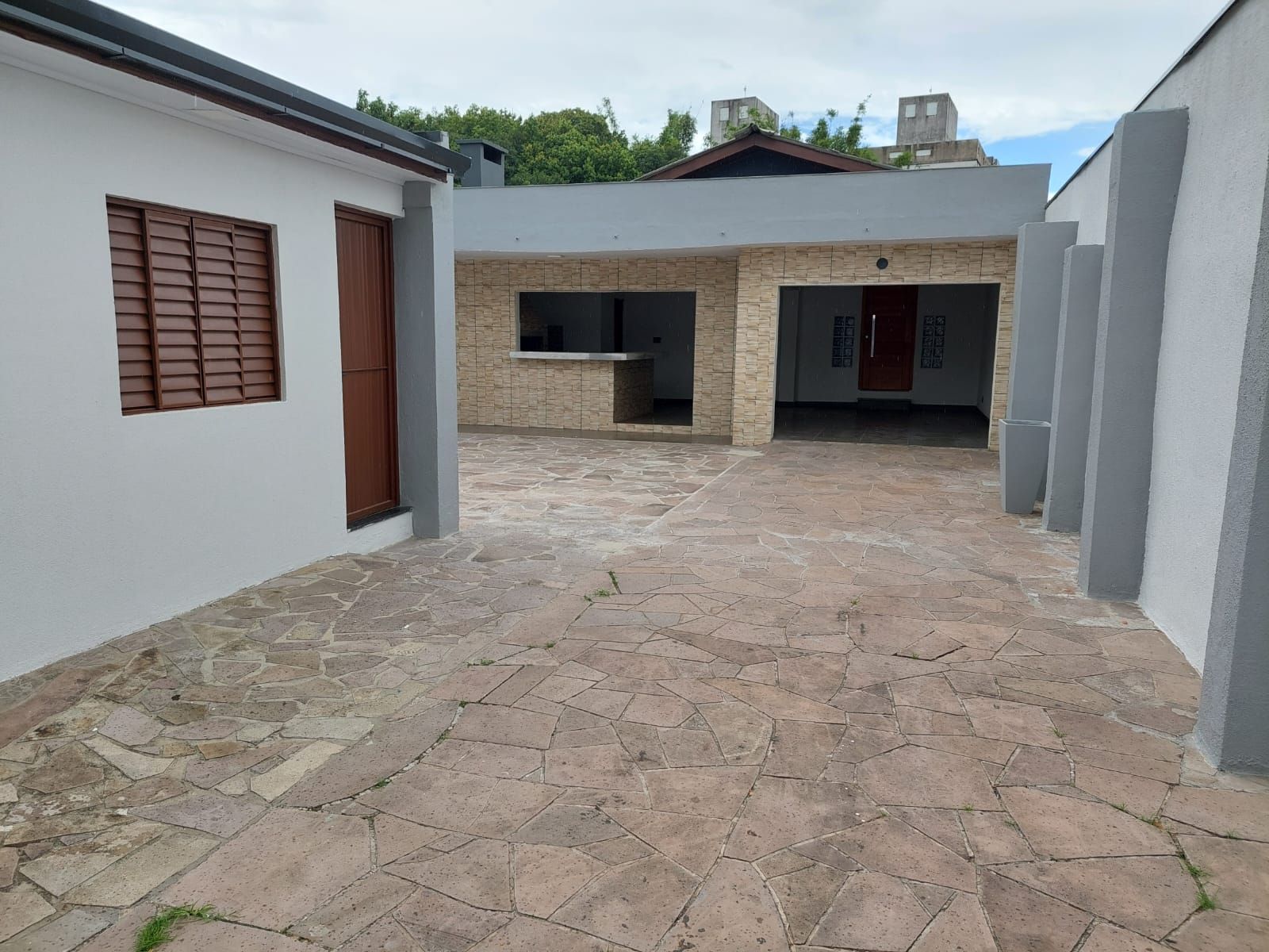 Casa, 2 quartos, 152 m² - Foto 48