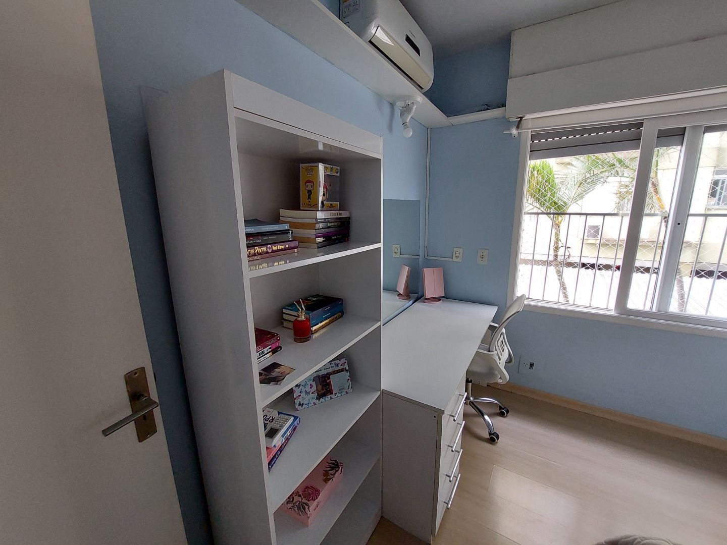 Apartamento, 2 quartos, 61 m² - Foto 21