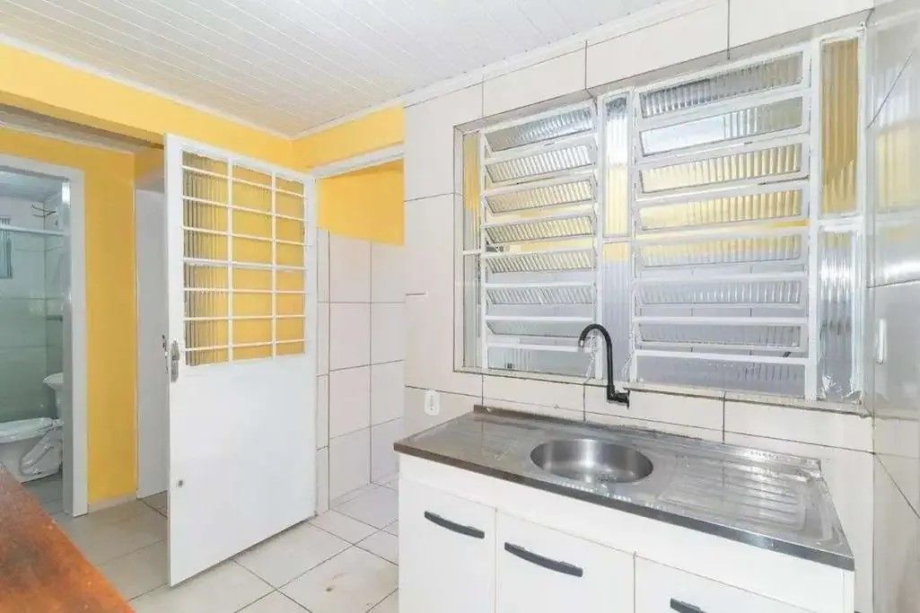 Casa, 2 quartos, 76 m² - Foto 6