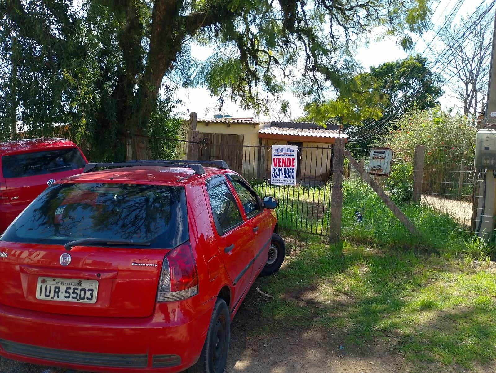 Terreno, 500 m² - Foto 2