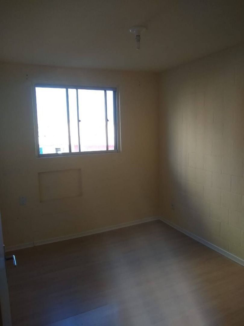Apartamento à venda com 2 quartos, 43m² - Foto 5