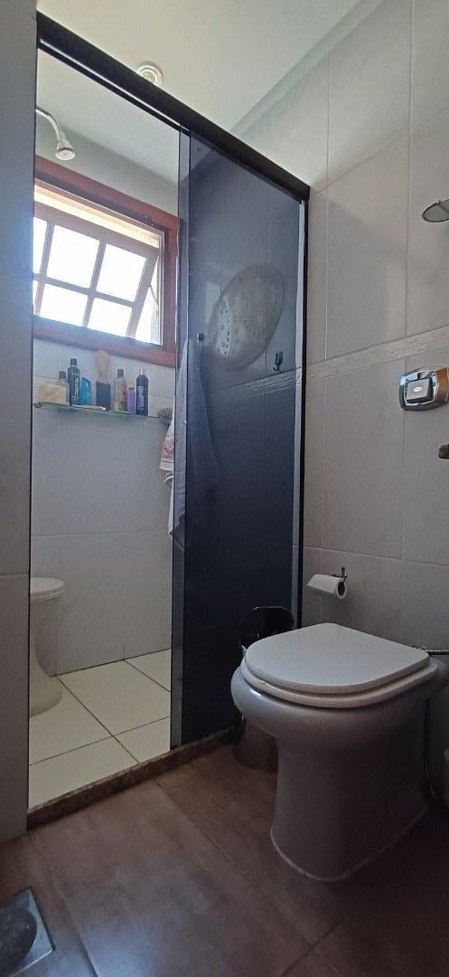 Apartamento, 1 quarto, 111 m² - Foto 15