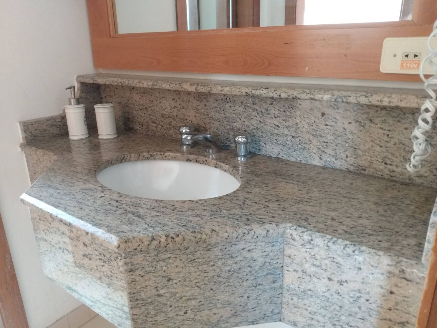 Apartamento à venda com 1 quarto, 48m² - Foto 13