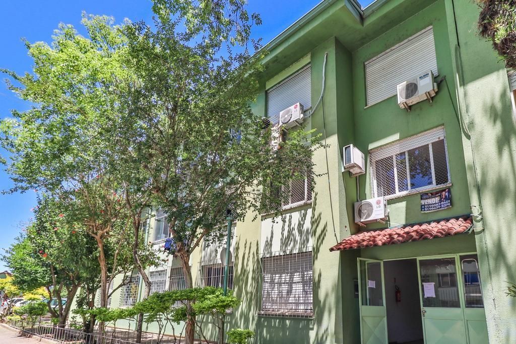 Apartamento, 2 quartos, 57 m² - Foto 4