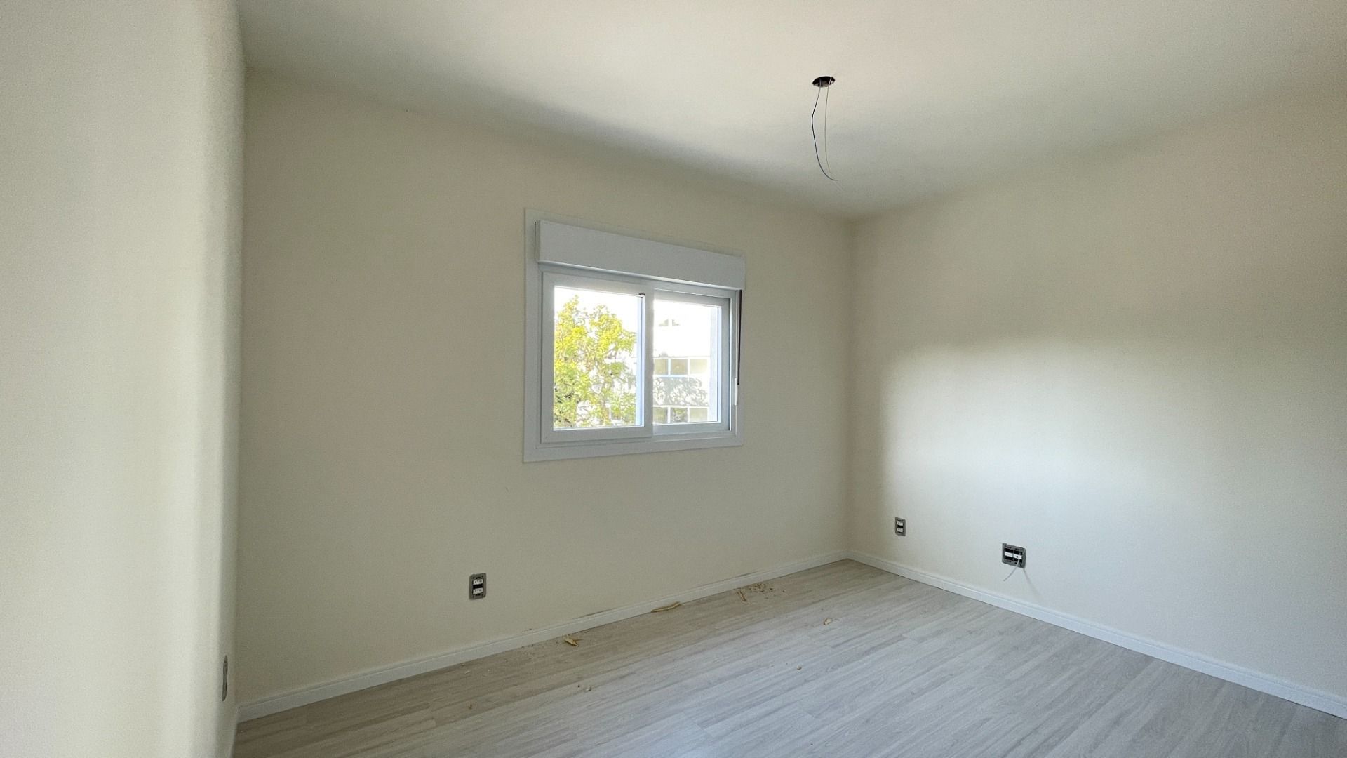 Apartamento à venda com 3 quartos, 91m² - Foto 11