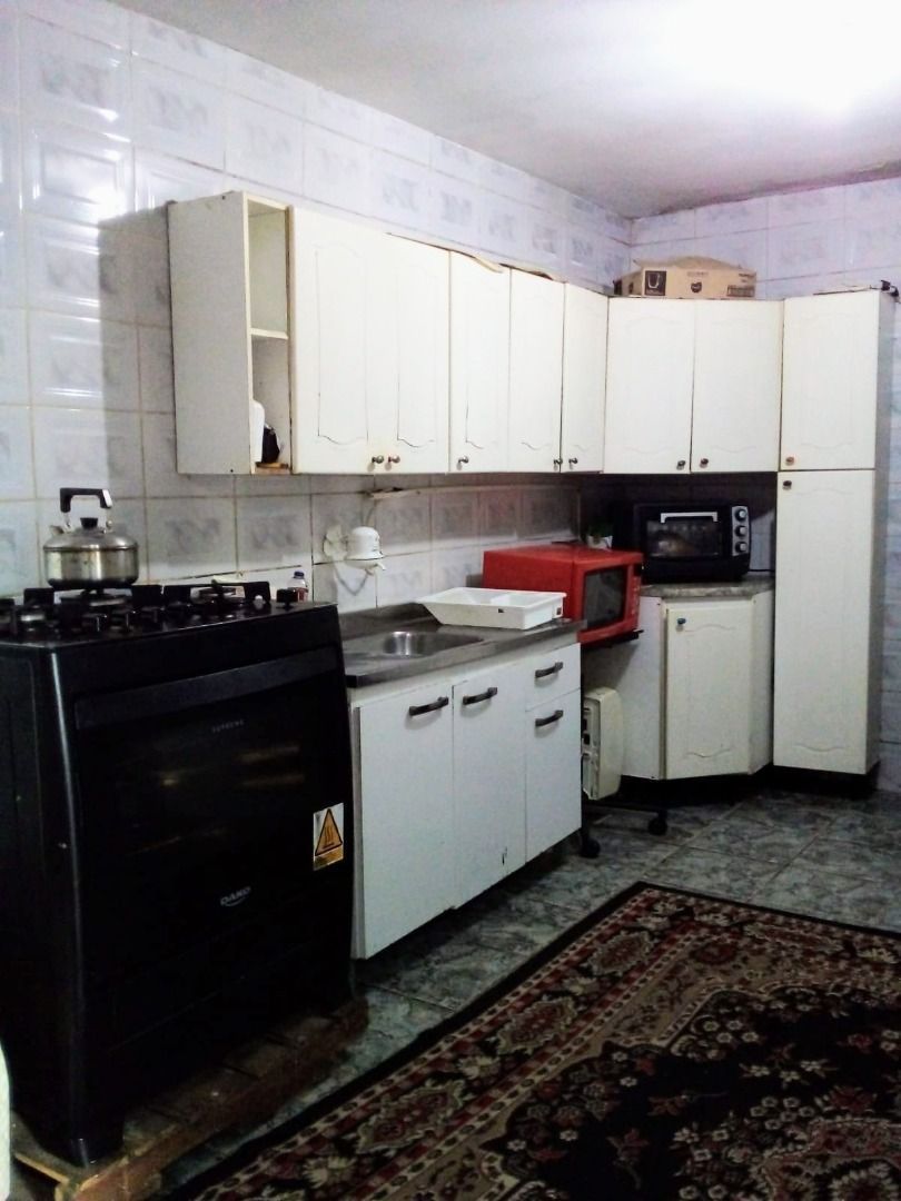 Casa, 2 quartos, 150 m² - Foto 7