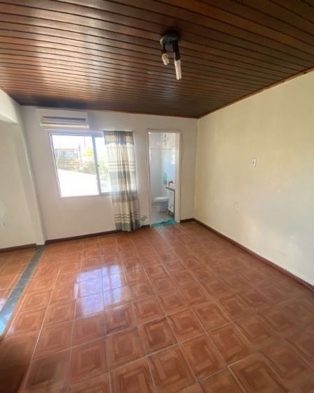 Casa, 4 quartos, 270 m² - Foto 18