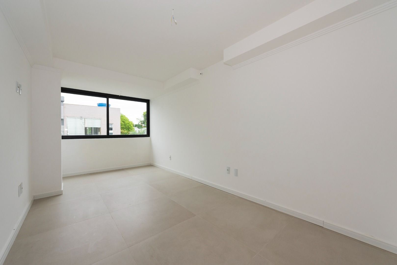 Apartamento, 2 quartos, 108 m² - Foto 18