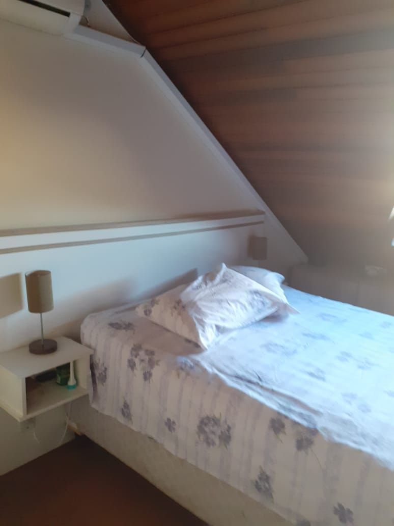 Casa à venda com 3 quartos, 92m² - Foto 24