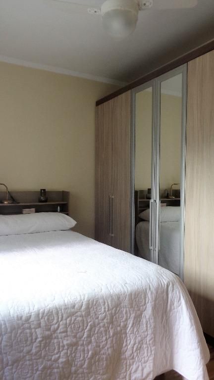 Apartamento à venda com 2 quartos, 56m² - Foto 16