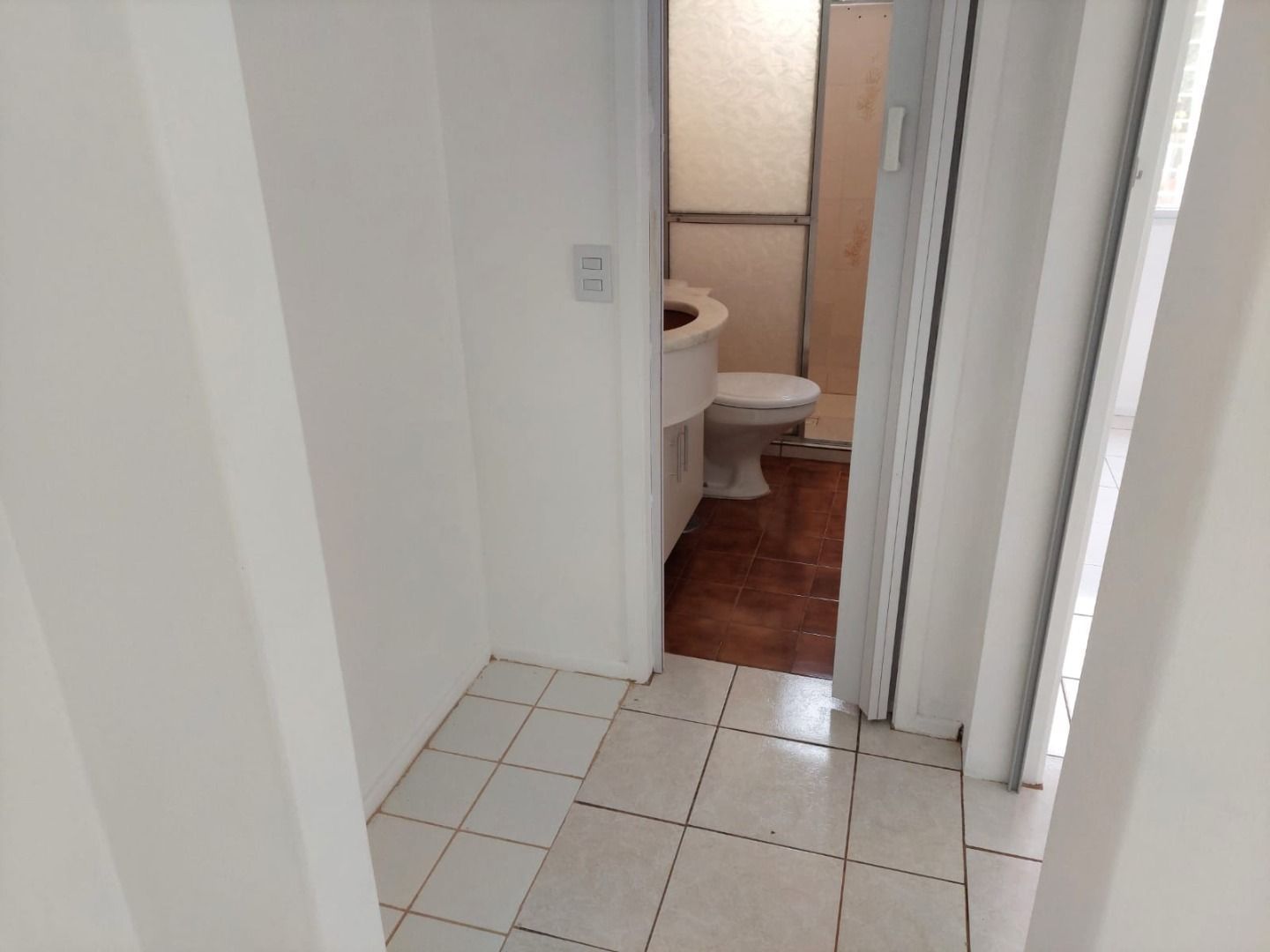 Apartamento, 1 quarto, 44 m² - Foto 8
