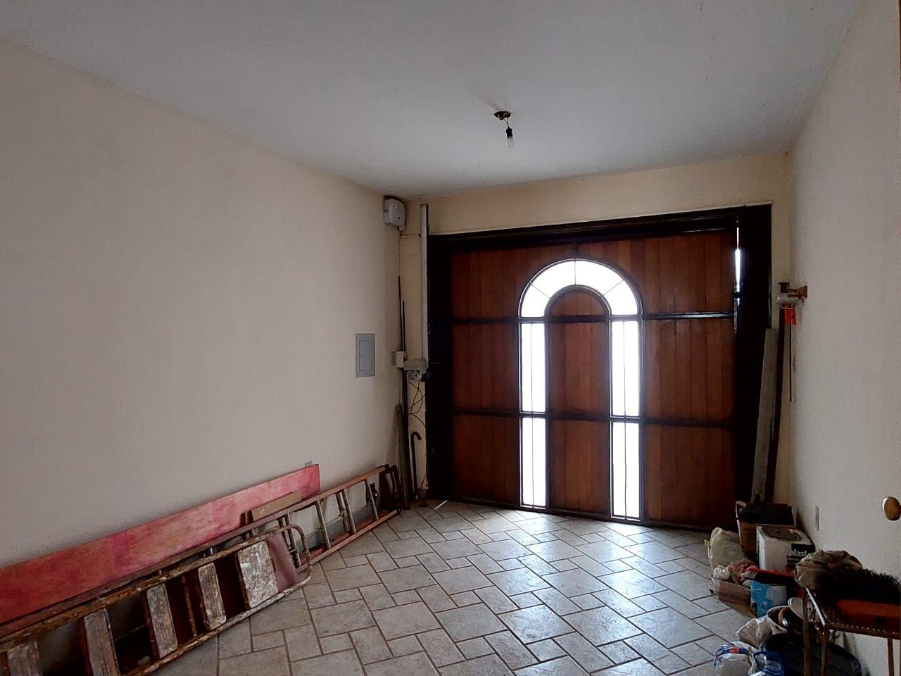 Casa, 3 quartos, 350 m² - Foto 17
