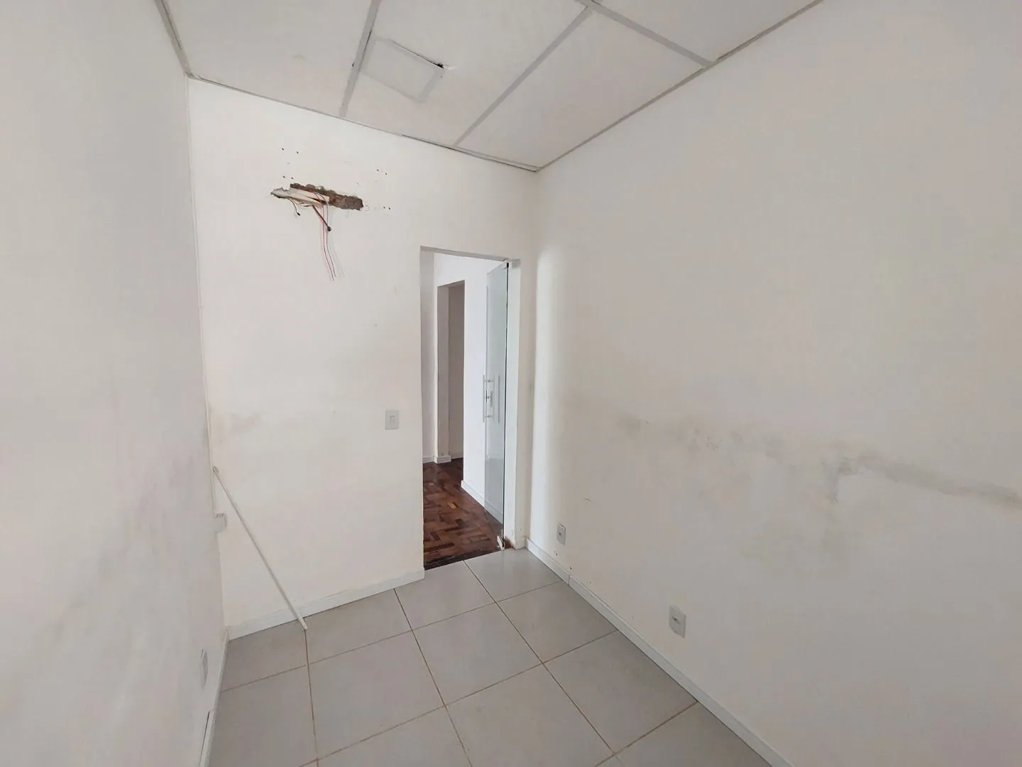 Casa, 3 quartos, 170 m² - Foto 21