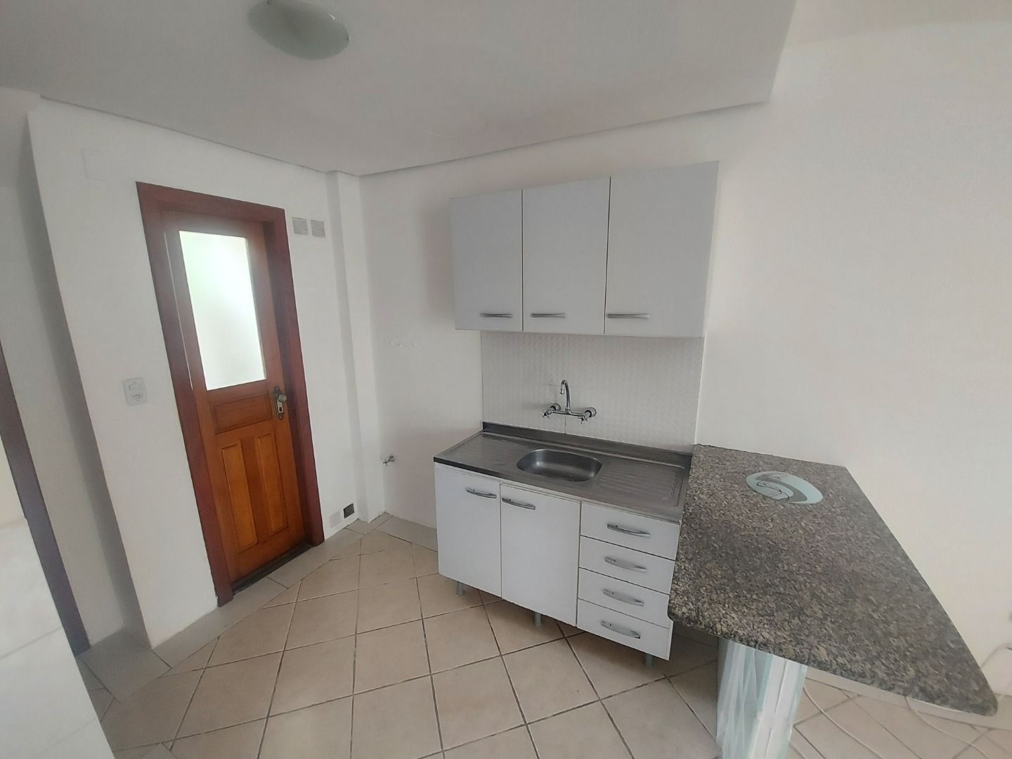Casa, 2 quartos, 63 m² - Foto 4