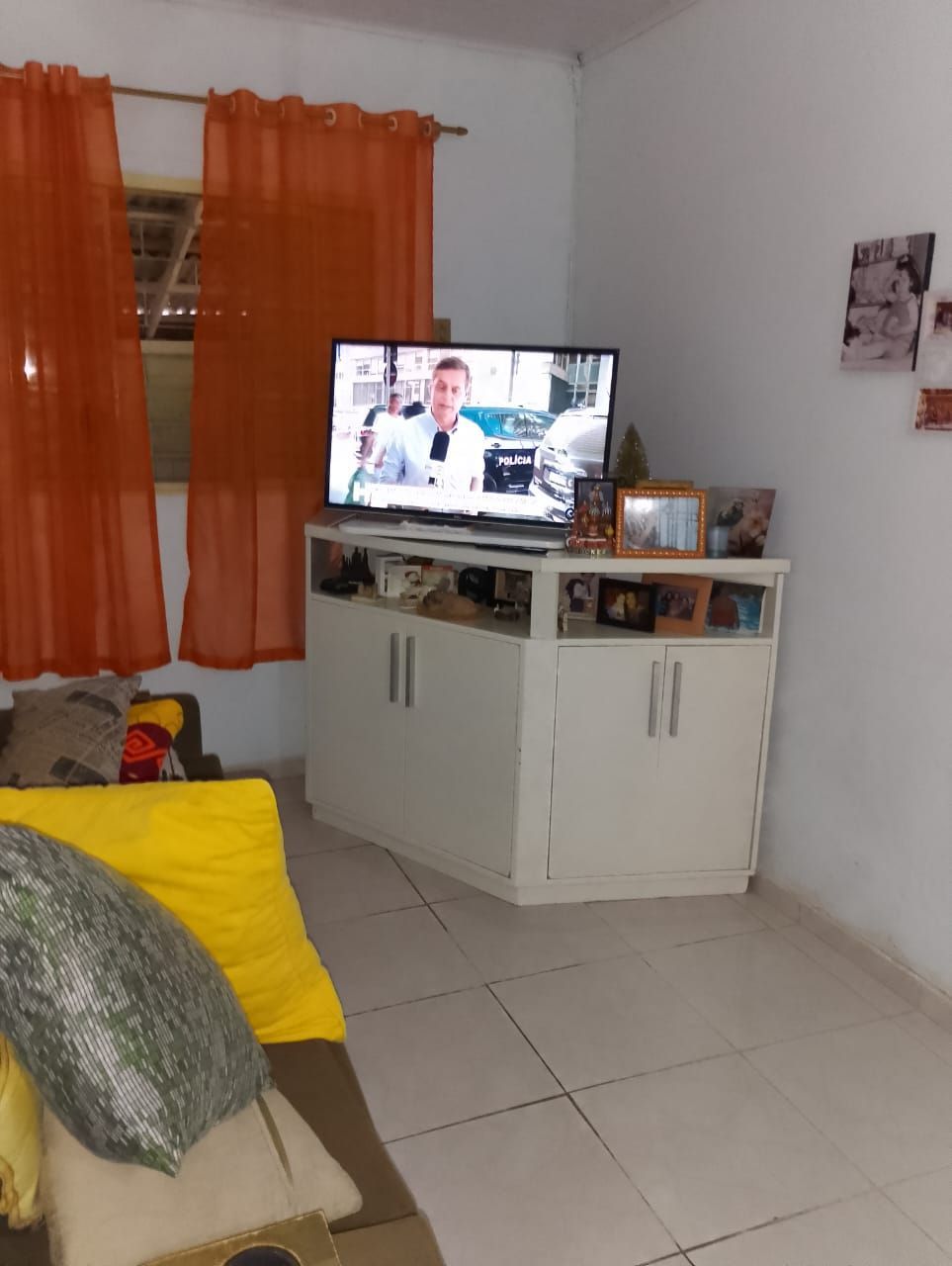 Casa, 6 quartos, 160 m² - Foto 23