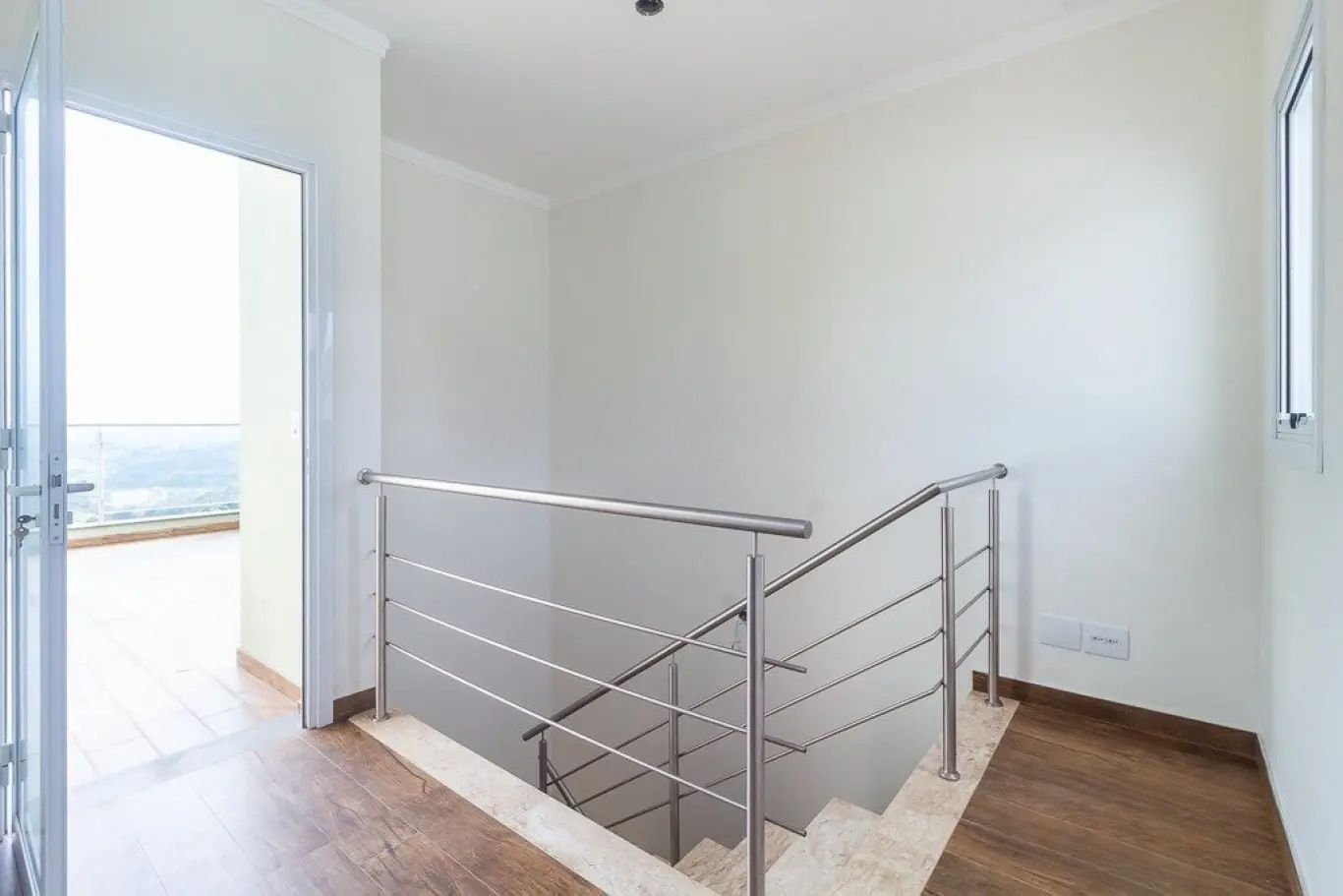 Casa, 3 quartos, 197 m² - Foto 9