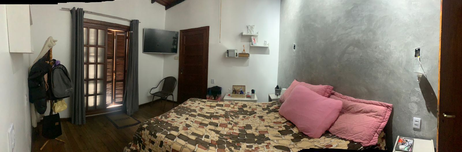 Casa à venda com 6 quartos, 247m² - Foto 12