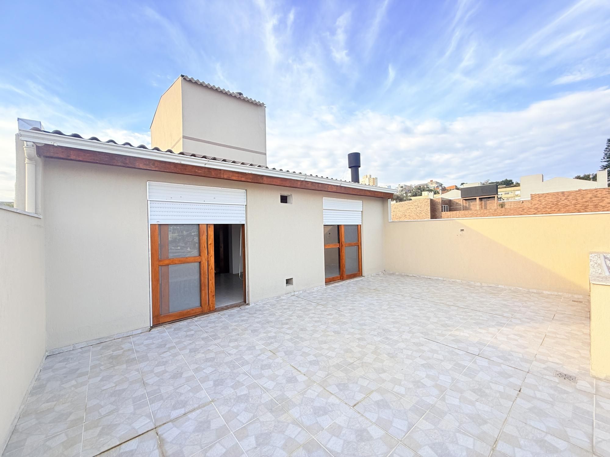 Apartamento, 2 quartos, 160 m² - Foto 21