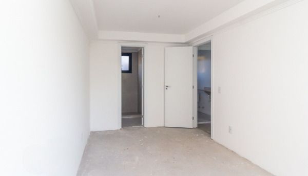 Apartamento, 2 quartos, 78 m² - Foto 13
