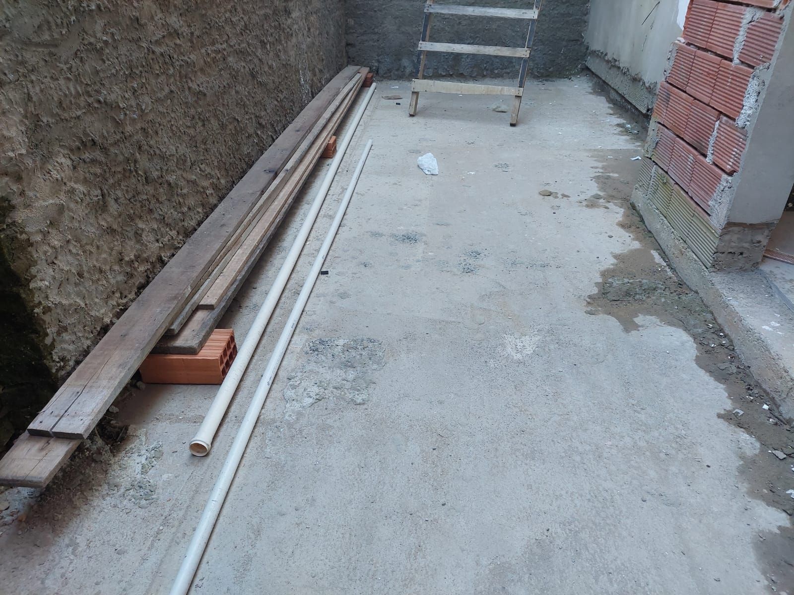 Apartamento, 2 quartos, 100 m² - Foto 12